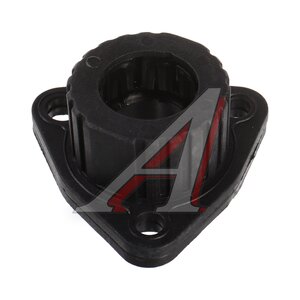 Ремкомплект FORD Transit (93-00) кулисы КПП BSG BSG30465002, 1039337