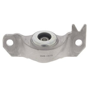 Опора амортизатора OPEL Insignia (08-) заднего правого KYB SM5651, 22834080