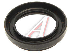 Сальник привода TOYOTA Land Cruiser Prado (09-) переднего CORTECO 19035153B, 90311-47027