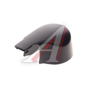 Колпачок VW AUDI рычага стеклоочистителя OE 5K6955435