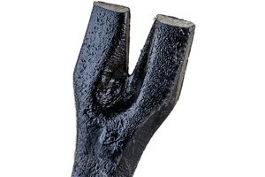 Гвоздодер FIT 600х16мм FIT 46916, 331703