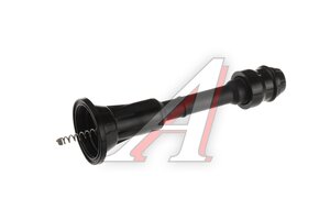 Наконечник NISSAN Primera (P12) катушки зажигания LONGHO 8772078, 224488H300