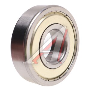 Подшипник SHACMAN SHAANXI дв.ISM11 маховика OE 111490X, 111490