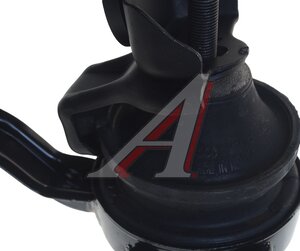 Опора двигателя HYUNDAI Elantra (1.8/2.0) передняя правая CTR GZ0059, 21810-2D100