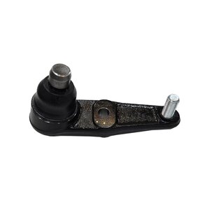 Опора шаровая MAZDA 323 (91-) передняя левая/правая CTR CB0280, CBF-17/CBMZ-27, BTDA-34-550