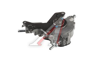 Насос вакуумный AUDI A3,А4 (00-15) VW Passat (96-11) LONGHO 87318628, 038145209E