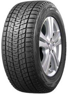 Покрышка BRIDGESTONE DM-V1 265/70R16, PXR0484103