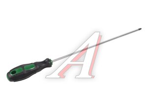 Отвертка ИП Cr-V, шлиц PH2, 300мм 70 273500228