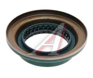 Сальник SHACMAN SHAANXI X3000 хвостовика редуктора (мост HDZ300) OE 06.56289.0319
