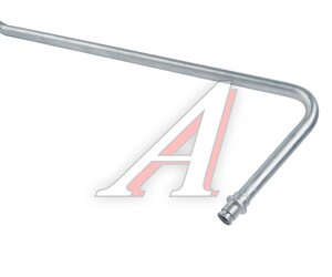 Шланг FORD Transit (06-) (2.2 TDCI) ГУРа высокого давления MOTORHERZ HPH0288, 1764039