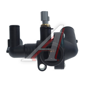 Корпус термостата FORD Transit (11-) (2.2) OE 1731782, 1731782/1731722