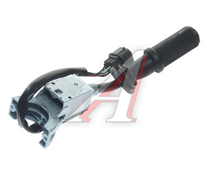 Переключатель подрулевой JCB 3СХ ARIES 701/80296