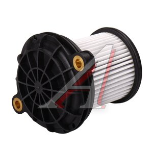 Фильтр масляный АКПП SITRAK C7H SHACMAN X6000 SAKURA TE13020