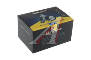 Ролик приводного ремня NISSAN Teana (J32) обводной MICHELIN FMMT04111, T36357