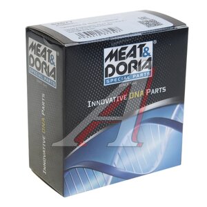 Датчик включения вентилятора VW T4 MEAT&DORIA 82677, 330212, 251959481G