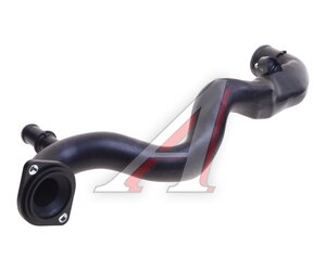 Патрубок VW Golf (97-05) системы охлаждения PATRON PH2519