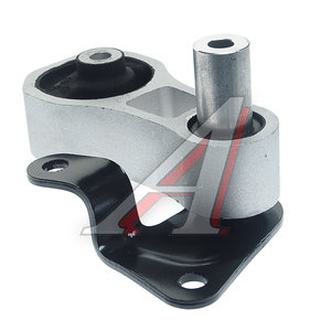 Опора КПП FORD Fiesta (08-) CORTECO 49357911, 1695146