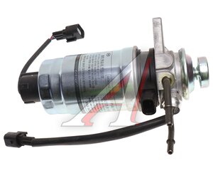 Фильтр топливный HYUNDAI Starex H-1 (07-) (2.5-A) в сборе OE 31970-4H000