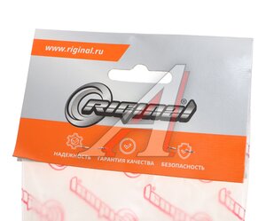 Палец суппорта ГАЗ-3302 в сборе с болтом 4шт.комплект RIGINAL RG311053501214, 3105-3501214