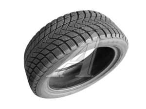 Шина LANDSAIL Winter Lander 195/60 R15 6900532970922 6900532970922, 195/60 R15