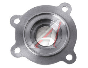 Втулка HYUNDAI HD65,72,78 направляющая подшипника выжимного OE 43112-5H000