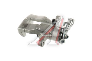 Суппорт HYUNDAI Solaris (11-) KIA Rio (11-) задний левый TRIALLI CF084763, 58310-1RA30