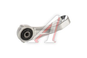Стойка стабилизатора MERCEDES E (W212) (14-) переднего левая KORTEX KLS5379, A2053230717