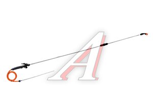 Брандсбойт ЖУК 6 2.2м 10 в 1 ОП-208 9344