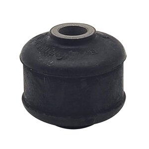 Втулка ВАЗ-2108 стойки стабилизатора нижняя CTR GV0581, 2108-2906079