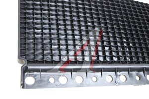 Брызговик DONGFENG крыла переднего нижний правый/левый (резиновый) MOVELEX 8403063-C6110-MX, 8403063-C6110
