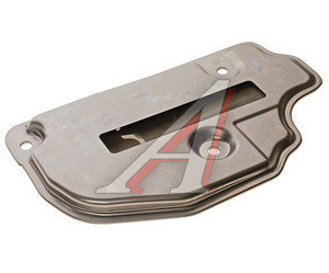 Фильтр масляный АКПП VW Golf 5,Jetta,Passat ОЕ 09G325429, V10-0444