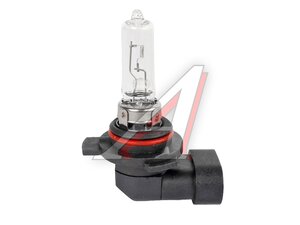 Лампа 12V HIR2 55W PX22d KORTEX KBA1027, O-9012