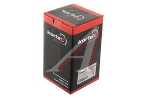 Насос топливный VW Passat AUDI A6 (96-) KORTEX KPF6041STD