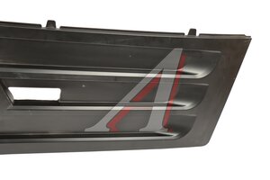 Решетка радиатора SITRAK HOWO OE 812W61150-0110