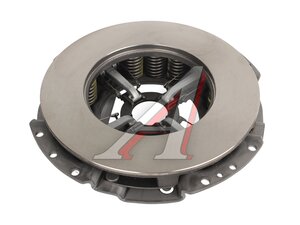 Корзина сцепления HYUNDAI 41200-6A000 HD120 двD6B 41200-6A000