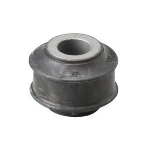 Втулка DAEWOO CHEVROLET тяги рулевой CTR GV0119, CVKD-19