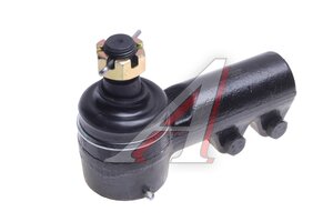 Наконечник рулевой тяги МАЗ правый MEGAPOWER 300-13-005, 6422-3003056