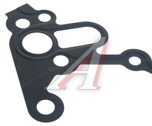 Прокладка AUDI A3 насоса масляного OE 04C103161F