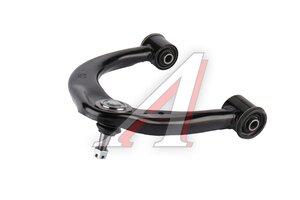Рычаг HAVAL H9 перед.подв.верх.лев. KORTEX KSL5969, 2904100XKV08A