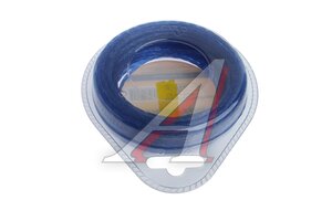 Леска CHAMPION Alu Twist 2.4 мм х 12 м (витой) C7062, 956124