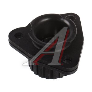 Ремкомплект FORD Transit (93-00) кулисы КПП BSG BSG30465002, 1039337