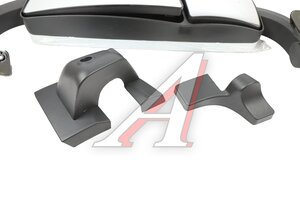 Зеркало боковое DONGFENG GX заднего вида правое MOVELEX 8201020-C6106-MX, 8201020-C6106
