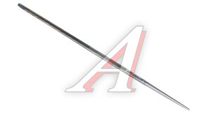 Напильник для заточки цепей 200х5,2 Oмм 15016