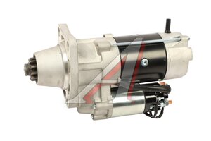 Стартер FAW 3250 MOVELEX 3708010B53DJ-MX, 3708010B53DJ