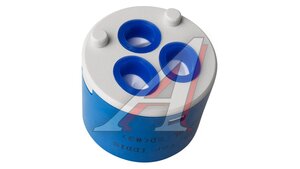 Картридж керамический механизм IDDIS D40 BL SD D40 BL SD