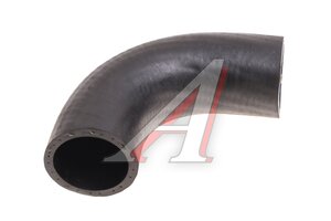 Патрубок ГАЗ-31105 дв.Крайслер радиатора подводящий ВПТ 2246-388, 31105-1303026