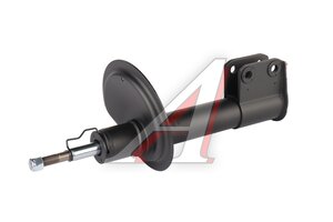 Амортизатор PEUGEOT 307 (04-) передний левый газовый BSG BSG70300019, 9810757280