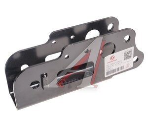 Кронштейн DONGFENG подвески кабины левый OE 5001013-C6103