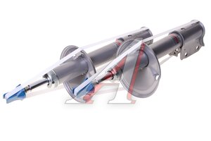 Стойка телескопическая ЛАДА Largus масляная Комфорт комплект 2шт SS20 SS20342