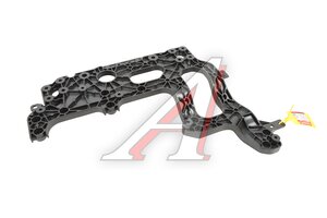 Кронштейн DONGFENG крепления противотуманной фары левый MOVELEX 8406141-C6200-MX, 8406141-C6200